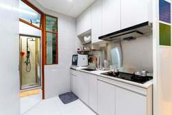 Seraya Breeze (D15), Apartment #543732171